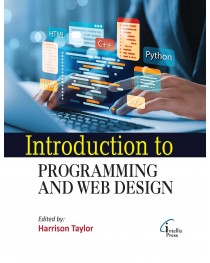 Introduction to Programming and Web Design